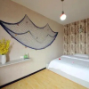 Отель Shuangliu Airport Shuimu Hostel, фото 6