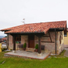 Отель Casa Collao 24, фото 5