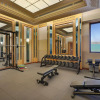 Отель The Ritz-Carlton, Jeddah, фото 50