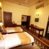 Отель Rajputana Haveli, фото 3