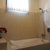 Отель Villa Bungsil Gading, фото 10