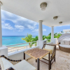 Отель Dream Villa SXM BAH, фото 6