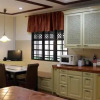 Отель Penang Homestay, фото 11