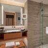 Отель Hilton Mandalay, фото 10