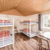 Отель Flåm Hostel & Cabins, фото 23