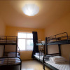 Отель G‘night Youth Hostel, фото 7