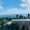 Отель Laguna Hotel, фото 27