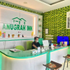 Отель Anugrah Inn Hotel, фото 7