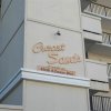 Отель Crescent Sands In Windy Hill D6 3 Bedroom Condo by Redawning в Норт-Миртл-Биче