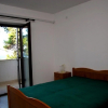 Отель DeMar - 70m from sea - A2-zeleni(3), фото 8
