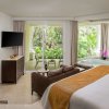 Отель Moon Palace Cancún - All Inclusive, фото 31