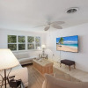 Отель Watercolor Palms 2 Bedroom Villa by RedAwning, фото 4
