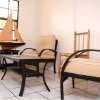 Отель Church Street Guest House, фото 11