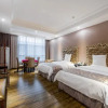 Отель Xiwu Boutique Hotel, фото 10