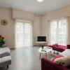 Отель Homely Apartments By Athens Stay, фото 4
