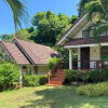 Отель Lanta Village Resort, фото 15