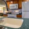 Отель Maui Sunset B309 1 Bedroom Condo, фото 9