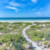 Отель Charm-Captiva, фото 11