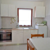 Отель Apartment Ljiljana, фото 13