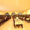 Отель Highview Hotel, фото 18
