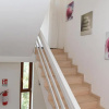 Отель B&B Il Canto Del Mare, фото 12