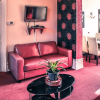 Отель Tennyson House Hotel, фото 10