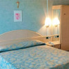 Отель Villa Eden, фото 4