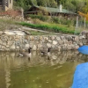Отель Chalet 1 Bedroom 1 Bathroom - Kalavryta, фото 22