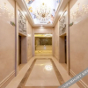 Отель Vienna Hotel (Shenzhen North Railway Station Minzhi Branch), фото 3