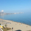Отель Stella Maris - 4  Pax - First Line - 1410-PAW, фото 4