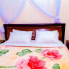 Отель Kijungu Hill Hotel, фото 14
