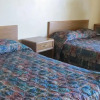 Отель Relax Inn Motel, фото 3