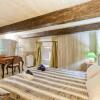 Отель VLT214- Valletta 2 Bedroom Townhouse, фото 9