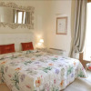 Отель Casa Vacanze Squarcialupi, фото 5