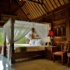 Отель Ayung Resort Ubud, фото 5