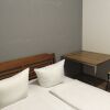 Отель Hostel City Bed 2, фото 6