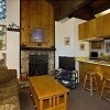 Отель Lake Tahoe Lodging Company в Саут-Лейк-Тахо