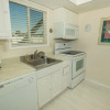 Отель Sandpiper Cove 1082 Destin - 2 Br Condo, фото 4