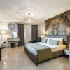 Отель Babana Hotel, фото 30