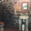 Отель Kaliombo, фото 18