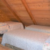 Отель Papa`s Packwood Cabin, фото 25