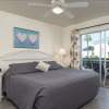 Отель Sanibel Arms West Condominiums, фото 49