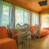 Отель Klimatyczna Chatka u Podnóża Góry, фото 3