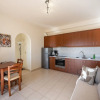 Отель Portela Apartments Kampoula, фото 20