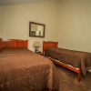 Отель Peaceful Days, фото 24