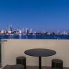 Отель Quest South Perth Foreshore, фото 15