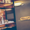 Отель Europe Town Hostel & Bar - Adults Only, фото 16
