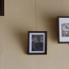 Отель Guesthouse MADO – Hostel, фото 13