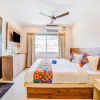 Отель Fabhotel Spark Inn, фото 3