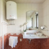 Отель Apartments Fine Stay Bled, фото 8